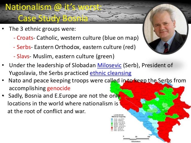 Maxi Mound Sex Ethnic Groups In Eastern Europe